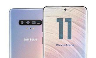 s11最新爆料2025,s11最新爆料前瞻