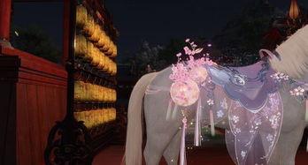 逆水寒新皮肤最新爆料,古风韵味与现代时尚的完美融合