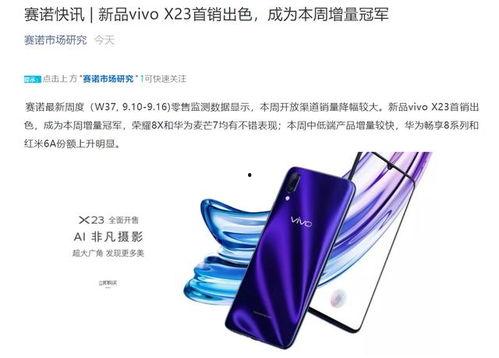 最新爆料的赛诺,揭秘行业趋势与市场动态