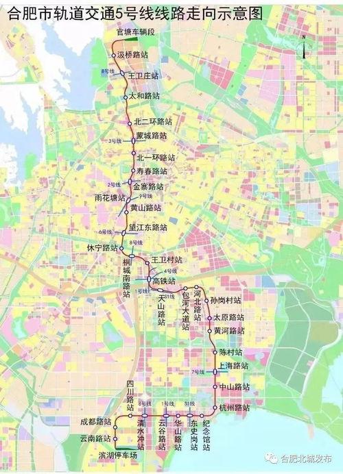 广东监狱爆料案件最新进展,真相逐步浮出水面