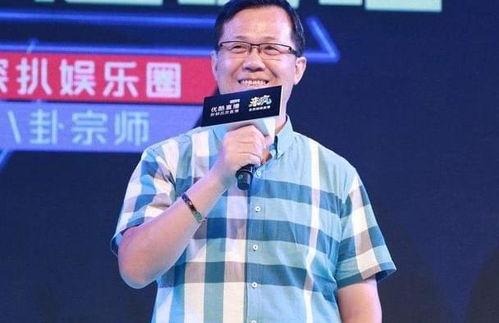 卓伟最新爆料刘氏女子,揭秘刘氏女子神秘身世与惊人真相