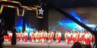 南京六一最新爆料消息,揭秘神秘事件背后的惊人真相