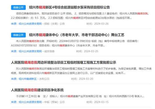 医院最新的爆料消息,揭秘医疗行业背后惊人真相
