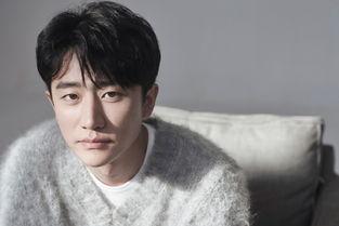 龚俊爆料视频大全最新消息,揭秘娱乐圈幕后真相