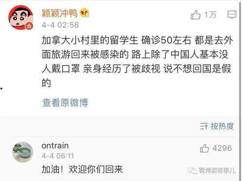最新全球爆料事件大全,揭秘2023年度十大热点事件
