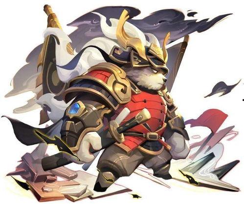 熊出没之最新爆料,神秘新篇章，探险之旅即将开启！